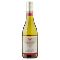 Villa Maria Private Bin Sauvignon Blanc 37.5cl